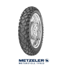 Metzeler Enduro 3 Sahara 130/80 - 17 65S TT