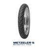 Metzeler Enduro 3 Sahara 140/80 - 17 69H TT