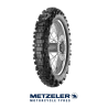 Metzeler MCE SIX DAYS 140/80 R18 70M