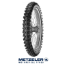 Metzeler MCE SIX DAYS 130/90 - 18 69M