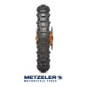 Metzeler MCE SIX DAYS 140/80 R18 70M