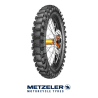 Metzeler MC360 MID HARD 100/100-18 59M MST TT Trasera