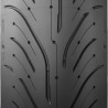 Michelin Pilot Road 4 GT 190/55 ZR17 M/C (75W) TL Trasera DOT 47/22