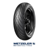 Metzeler Roadtec SC  100/80 - 10 M/C 53L  TL  Front/Rearear