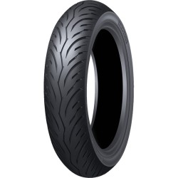 Dunlop Scootsmart 2 110/70 -12 M/C 47L TL Delantera