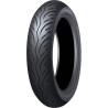 Dunlop 207 RUN SCOOT 110/90 - 13 56P