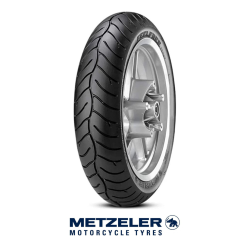Metzeler Feelfree 120/70 R 15 M/C 56H TL Front