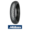 Mitas MC-50 100/80 - 17 M/C 52H TL Delantera