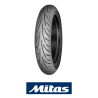 Mitas Touring Force 120/70 ZR 17 M/C 58W TL Delantera