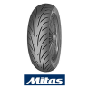 Mitas Touring Force SC 110/70 -16 M/C 52P TL Front/Rear
