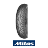 Mitas Touring Force SC 110/90 -13 M/C 56P TL Front