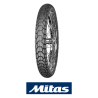 Mitas Enduro Trail-Adv 2 90/90 - 21 M/C 54V M+S TL/TT  Front