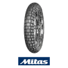 Mitas Enduro Trail-Adv  90/90 R 21 M/C 54V TL Front