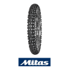 Mitas Enduro Trail XT+ DAKAR 90/90 B 21 M/C 54T TL/TT Delantera