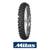 Mitas Terra Force-EF Super Light 90/100 - 21 M/C 57R TT Front