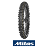 Mitas Terra Force-EF Super 90/100 - 21 M/C 57R TT Delantera