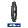 Mitas Terra Force-EF2 SM Super Light 90/90 - 21 M/C 54R TT Delantera (LINIA VERDE)