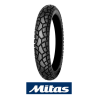 Mitas MC-24  120/90 - 17 M/C 64S TL Trasera