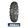 Mitas Enduro Trail XT DAKAR 140/80 B 18 M/C 70H TL/TT Rear