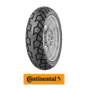 Continental TKC70 150/70 R 18 M/C 70H TL M+S Rear
