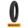 Continental ContiroadAttack 3 CR 100/90 R 18 M/C 56H TL Delantera