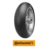 Continental ContiTrack 180/60 R 17 NHS TL Medium Rear