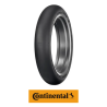 Continental ContiTrack 120/70 R 17 NHS TL SOFT Front