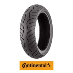 Continental ContiroadAttack 3 CR 130/80 R 18 66V TL Trasera