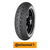 Continental ContiRoadAttack 4 170/60 ZR 17 M/C 72W TL Rear