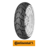 Continental ContiTrailattack 3 180/55 ZR 17 M/C 73W TL Rear