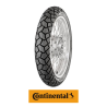Continental TKC70 120/70 R19 M/C 60V TL M+S Front