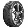 Michelin 225/55 ZR17 101Y Pilot Sport 5 XL TL