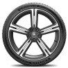 Michelin 225/50 ZR16 96Y Pilot Sport 5 XL TL