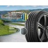 Michelin 225/50 ZR16 96Y Pilot Sport 5 XL TL