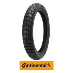 Continental ContiEscape 90/90 - 21 M/C 54S TT Delantera