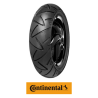 Continental ContiTwist SM  Sport 130/70-17 M/C 62H TL Trasera