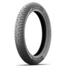Michelin City Extra 110/70 - 12 M/C 47P TL Front/Rear