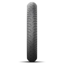 Michelin City Extra 120/70 - 12 M/C 58P Reinf TL Delantera/Trasera