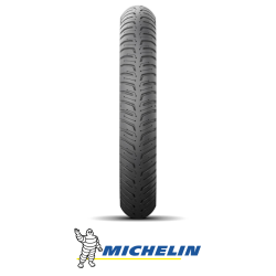 Michelin City Extra 120/70 - 12 M/C 58P Reinf TL Front/Rear