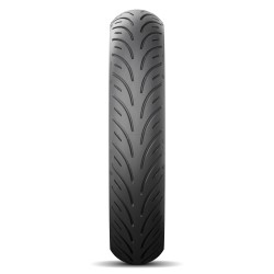 Michelin Road Classic 130/70 B 17 M/C 62H TL Rear DOT 10/22