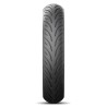Michelin Road Classic 130/70 B 17 M/C 62H TL Trasera DOT 10/22