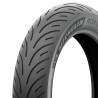 Michelin Road Classic 130/70 B 17 M/C 62H TL Trasera DOT 10/22