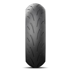 Michelin Power 6 190/50 ZR 17 M/C 73W  TL Trasera DOT 09/24