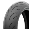 Michelin Power 6 190/50 ZR 17 M/C 73W  TL Rear DOT 09/24