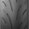 Michelin Power 6 190/50 ZR 17 M/C 73W  TL Trasera DOT 09/24