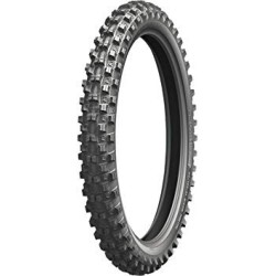 Michelin Starcross 5 MINI 2.50 - 12 36J TT F