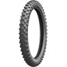 Michelin Starcross 5 MINI 2.75 - 10 37J TT  R