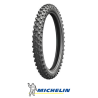 Michelin Starcross 5 MINI 2.50 - 12  36J TT  Delantera DOT 27/23