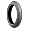 Bridgestone Battlax Racing Street RS10 110/70 R17 54H TL M/C Front DOT 30/23