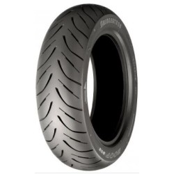 Bridgestone HOOP B02PRO 150/70 -14 M/C 66S TL Rear